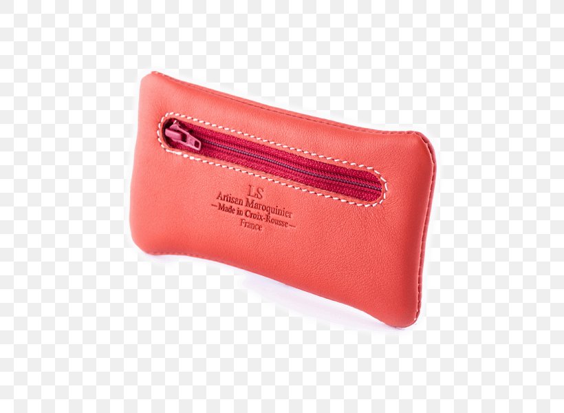 Coin Purse Product Design, PNG, 800x600px, Coin Purse, Coin, Fashion Accessory, Handbag, Magenta Download Free