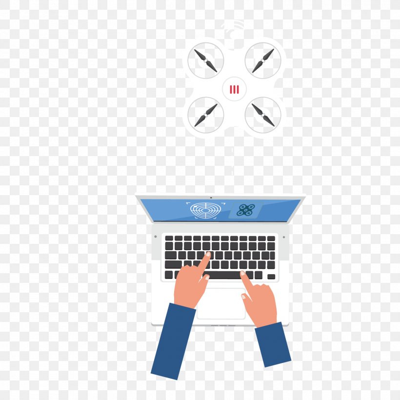 Computer Keyboard Laptop Typing, PNG, 1500x1500px, Computer Keyboard, Blue, Brand, Computer, Designer Download Free