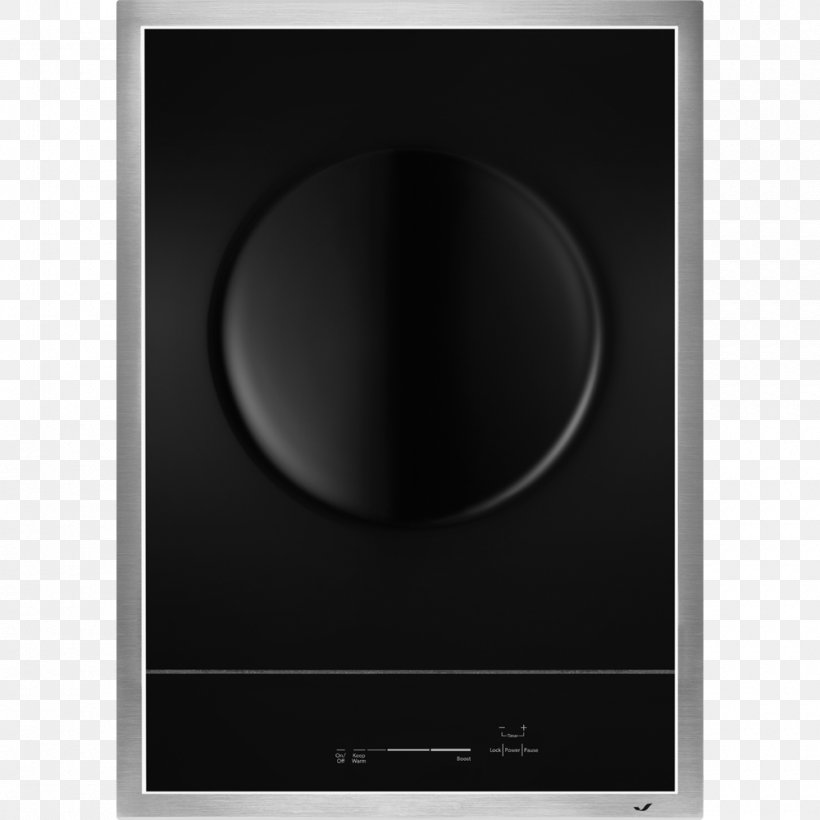 Cooking Ranges Electric Stove Induction Cooking Kitchen Gas Stove, PNG, 1000x1000px, Cooking Ranges, Audio, Audio Equipment, Countertop, Electric Stove Download Free