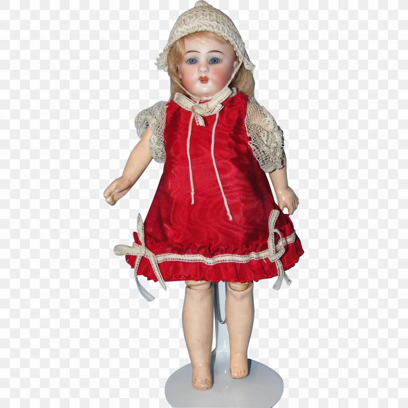 Costume Design Doll, PNG, 1947x1947px, Costume Design, Costume, Doll, Figurine, Outerwear Download Free