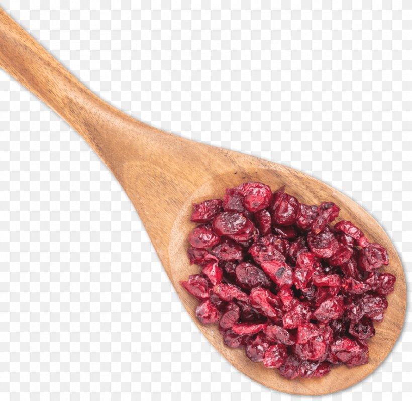 Cranberry Bagel Bread Cereal Wheat, PNG, 886x862px, Cranberry, Bagel, Bakery, Baking, Berry Download Free