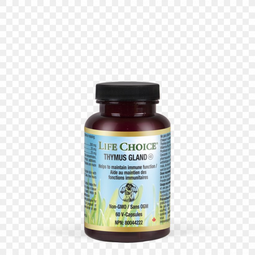 Dietary Supplement Melatonin Phenylalanine Amino Acid Life, PNG, 1120x1120px, Dietary Supplement, Amino Acid, Cell, Chromiumiii Picolinate, Human Body Download Free