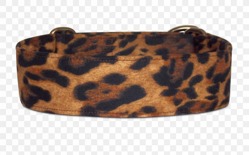 Dog Collar Coin Purse Belt, PNG, 1192x745px, Dog Collar, Belt, Coin, Coin Purse, Collar Download Free