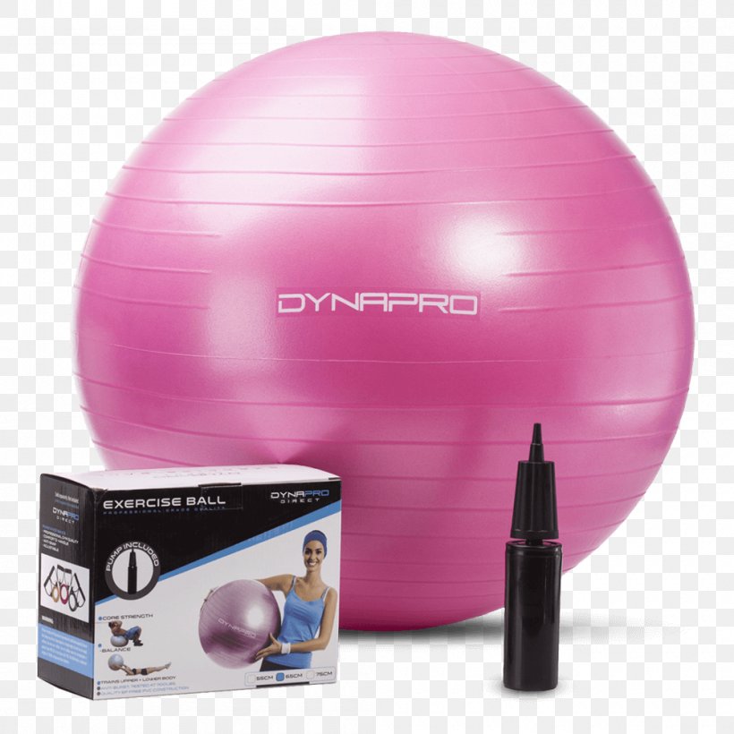 Exercise Balls Core Stability Exercise Bands, PNG, 1000x1000px, Exercise Balls, Abdominal Exercise, Core, Core Stability, Crossfit Download Free