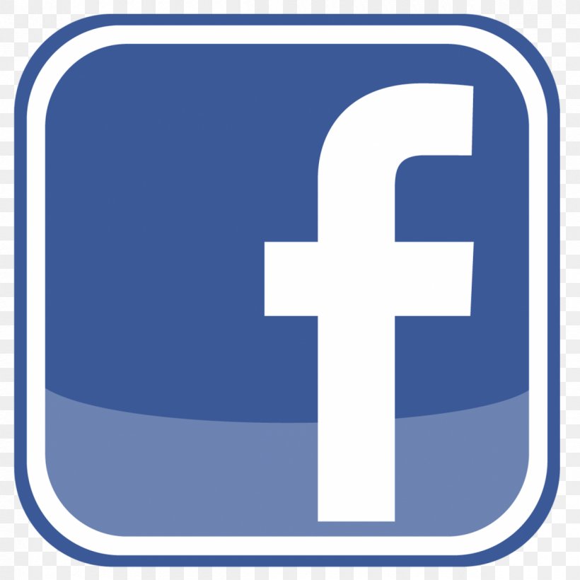 Facebook, Inc. Virginia Association Of Orthodontists Social Media Blog, PNG, 1200x1200px, Facebook Inc, Area, Blog, Blue, Brand Download Free