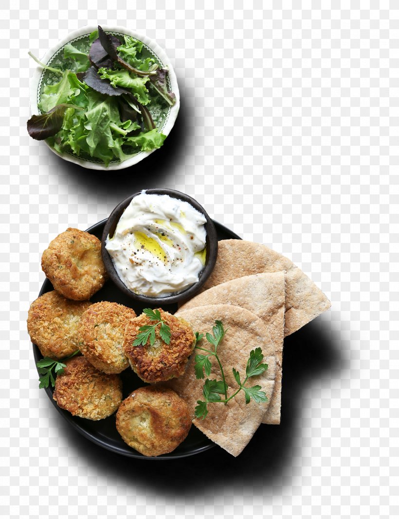 Falafel Pita Meatball Fast Food Dish, PNG, 1200x1563px, Falafel, Appetizer, Cuisine, Dipping Sauce, Dish Download Free