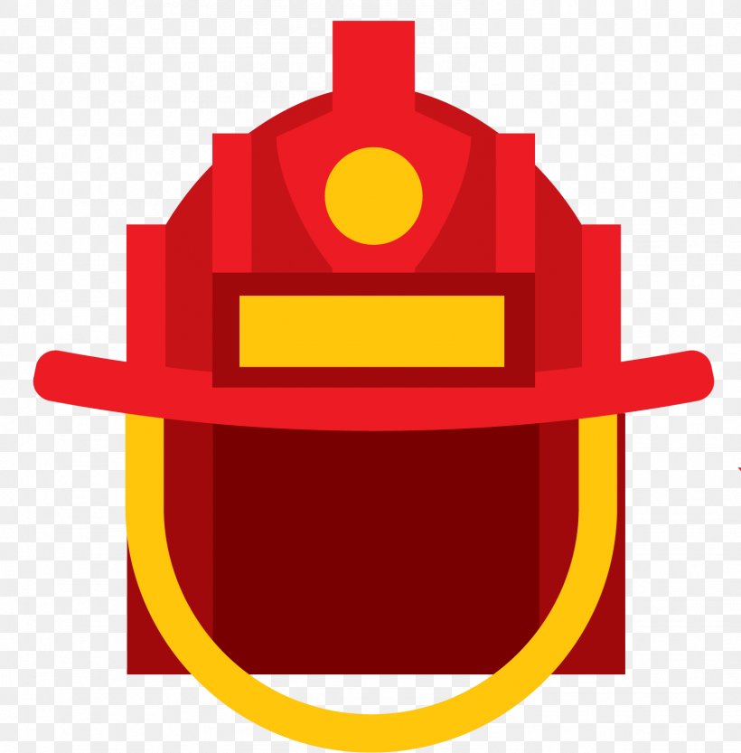 Firefighter Helmet Icon, PNG, 1594x1620px, Firefighter, Clip Art, Conflagration, Fire, Fire Engine Download Free