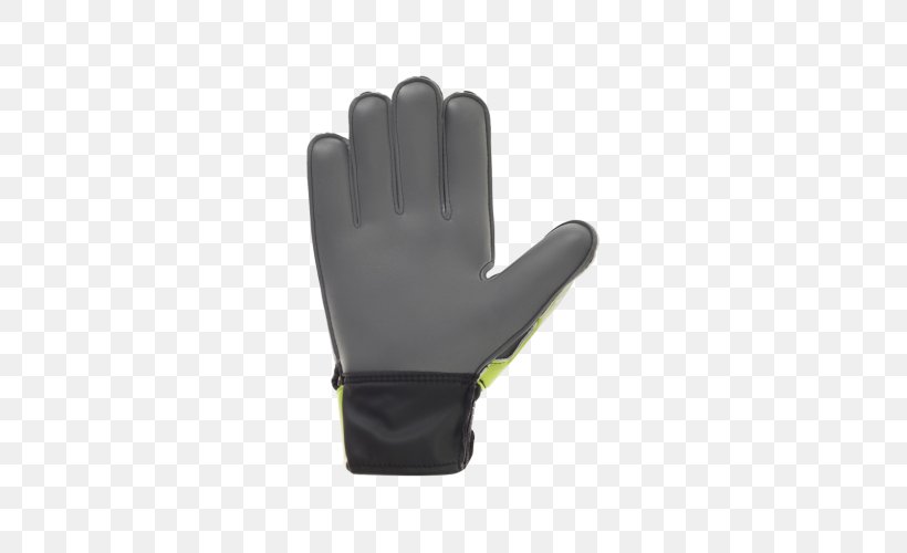 Goalkeeper Glove Uhlsport Guante De Guardameta Football, PNG, 500x500px, Goalkeeper, Bicycle Glove, Clothing, Finger, Football Download Free