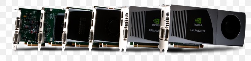 Graphics Cards & Video Adapters NVIDIA Tesla K40 Computer Software, PNG, 1221x298px, 3d Computer Graphics, Graphics Cards Video Adapters, Computer Software, Electronics, Graphics Processing Unit Download Free