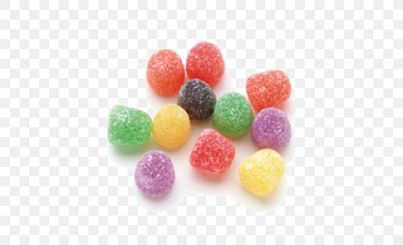 Gumdrop Gummi Candy Chewing Gum Wine Gum, PNG, 500x500px, Gumdrop, Bonbon, Candy, Chewing Gum, Cinnamon Download Free