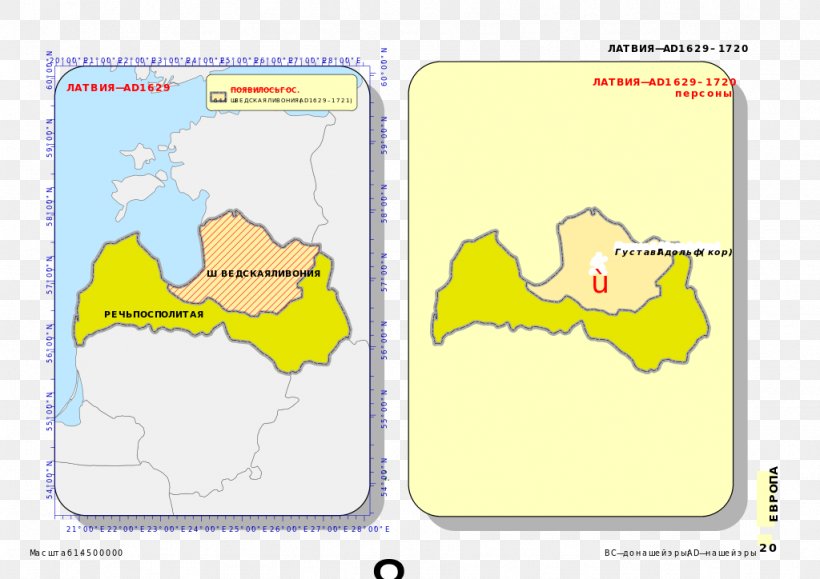 History Of Latvia Livonian Chronicle Of Henry The Vikings In History Iron Age, PNG, 1024x724px, Latvia, Area, Baltic States, Diagram, Ecoregion Download Free