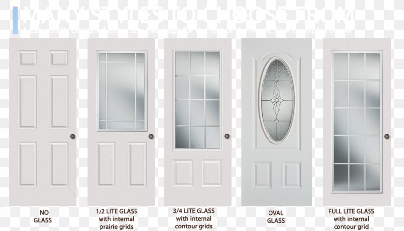 House Door, PNG, 960x550px, House, Door, Home Door, Window Download Free