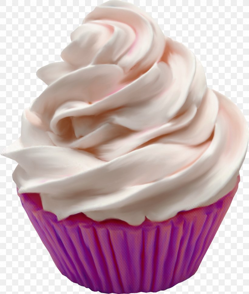 Ice Cream Vegan Cupcakes Take Over The World Icing, PNG, 1322x1561px, Ice Cream, Baking, Baking Cup, Buttercream, Cake Download Free