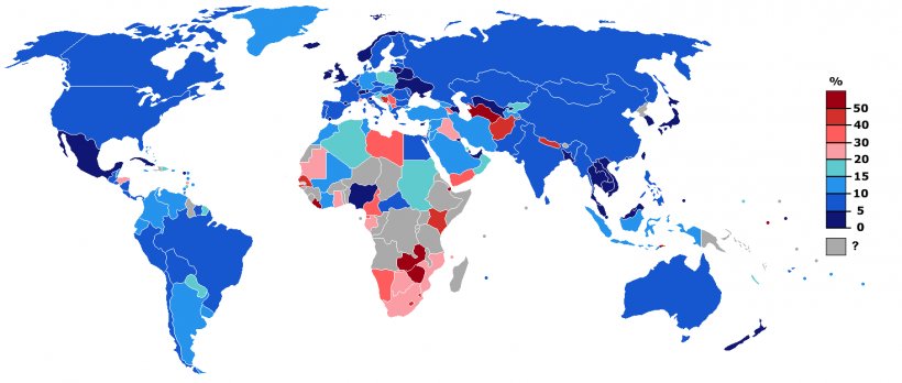 Italy Apple Map Country Wikipedia, PNG, 1470x625px, Italy, Apple, Country, Map, Sky Download Free