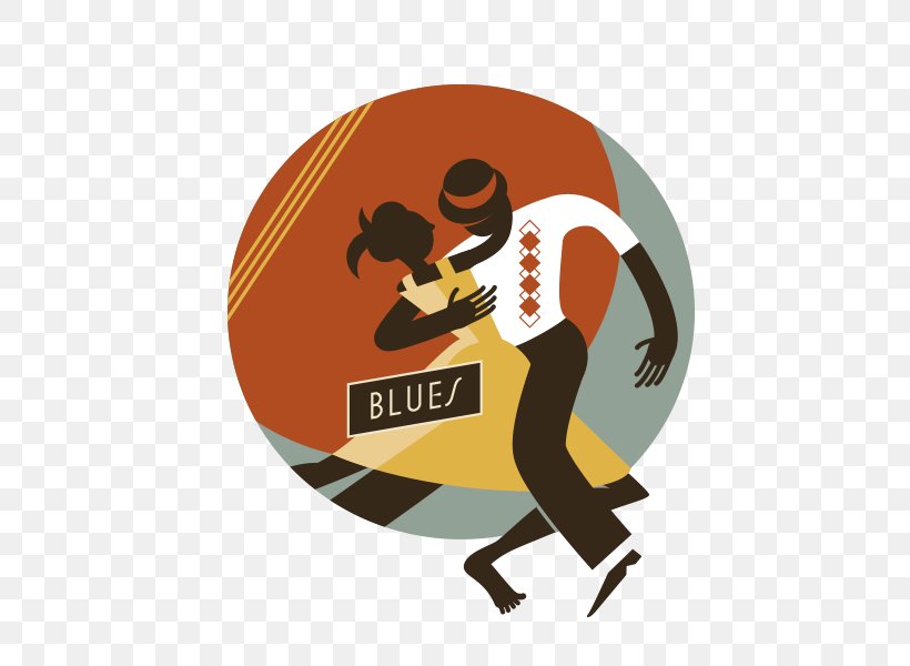 Jazz Club Torino Blues Night Ft. Di Gioia's Family Nightclub, PNG, 600x600px, 2018, Jazz Club, Blues, Brand, Dance Download Free