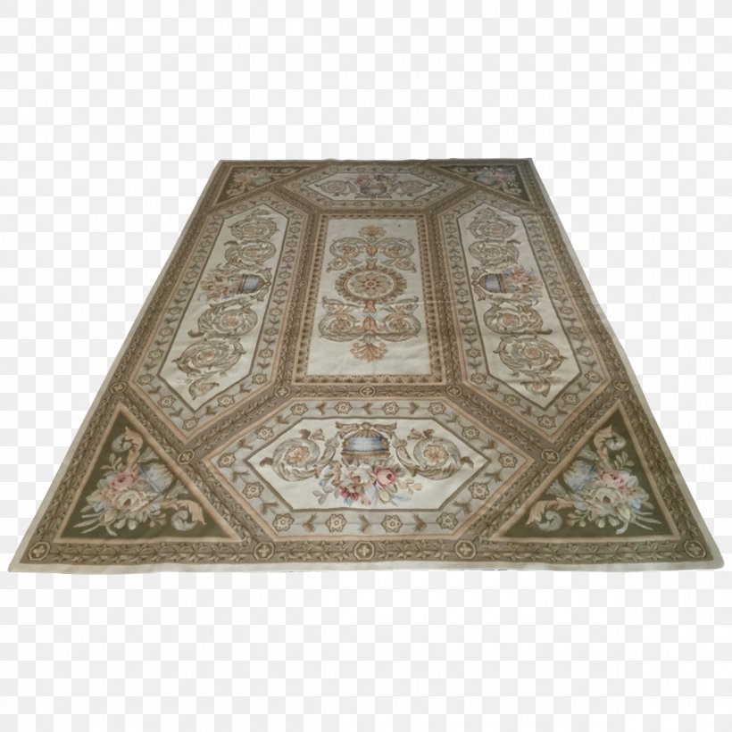 Kashan Persian Carpet Oriental Rug Wool, PNG, 1200x1200px, Kashan, Carpet, Flooring, Furniture, Kitchen Download Free