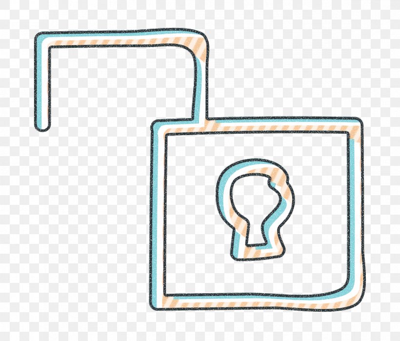 Key Icon Safety Icon Security Icon, PNG, 1172x1000px, Key Icon, Rectangle, Safety Icon, Security Icon, Unlock Icon Download Free