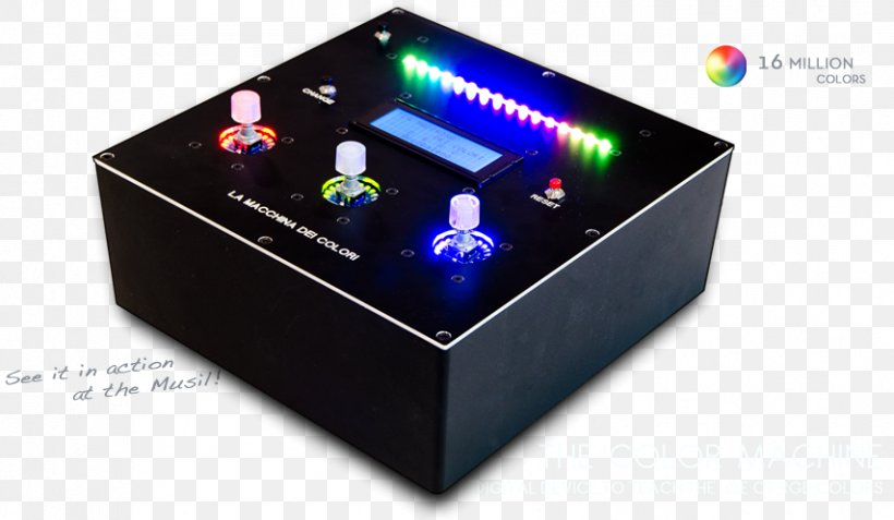 Light-emitting Diode Arduino Mega 2560 RGB Color Model, PNG, 854x497px, Light, Arduino, Arduino Micro, Child, Color Download Free