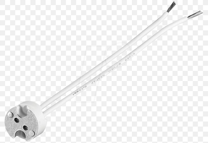 Lightbulb Socket Bi-pin Lamp Base Halogen Lamp Multifaceted Reflector, PNG, 800x565px, Lightbulb Socket, Auto Part, Bipin Lamp Base, Ceramic, Electrical Cable Download Free