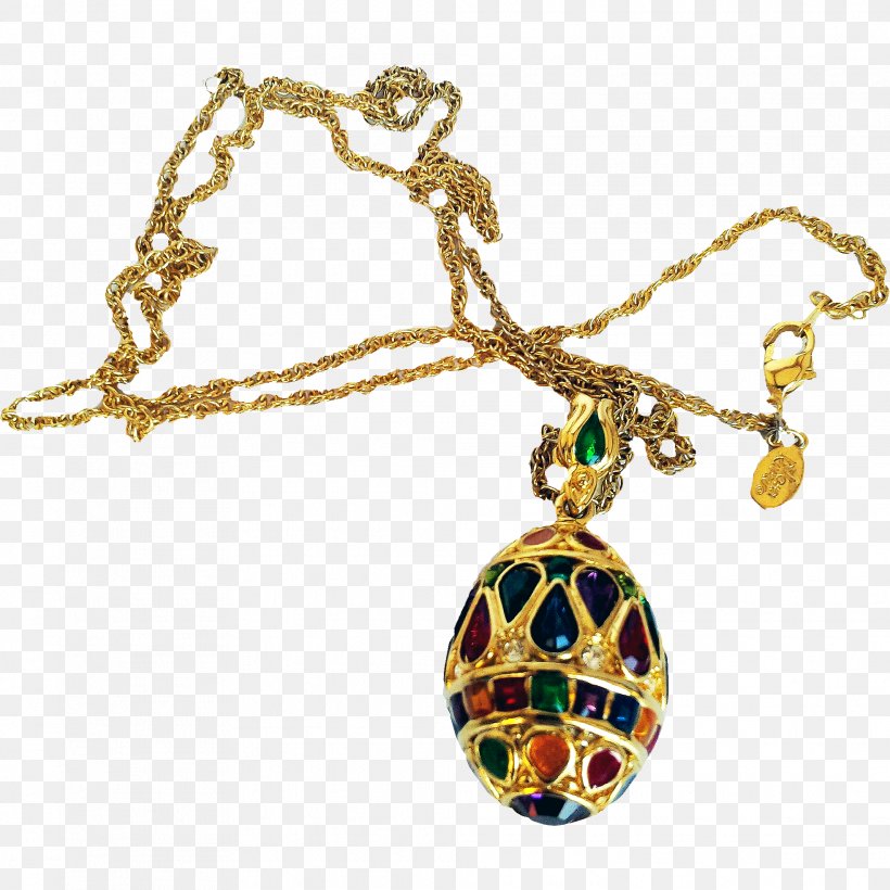 Locket Necklace Earring Jewelry By Joan Rivers Gemstone, PNG, 1967x1967px, Locket, Bead, Body Jewelry, Brooch, Charm Bracelet Download Free