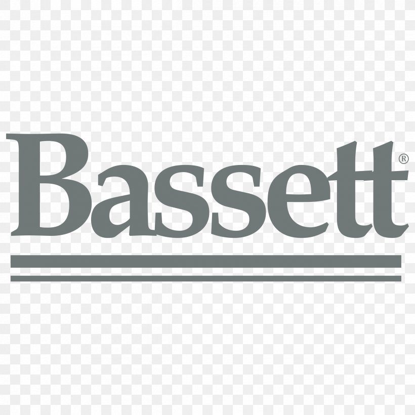 Logo Brand Product Design Bassett Furniture, PNG, 2400x2400px, Logo, Bassett Furniture, Brand, Text, Text Messaging Download Free