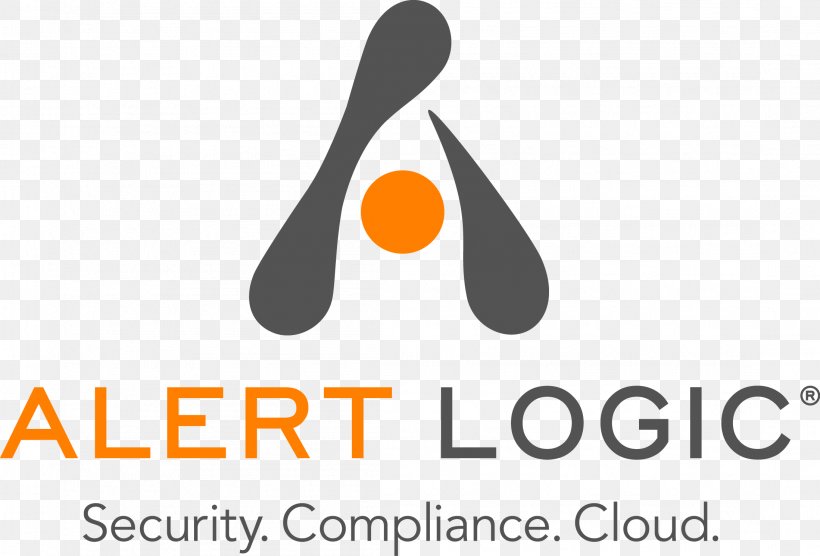 Logo Critical Watch Alert Logic Desktop Wallpaper Computer Security, PNG, 2197x1492px, Logo, Alert Logic, Brand, Computer Security, Critical Watch Download Free