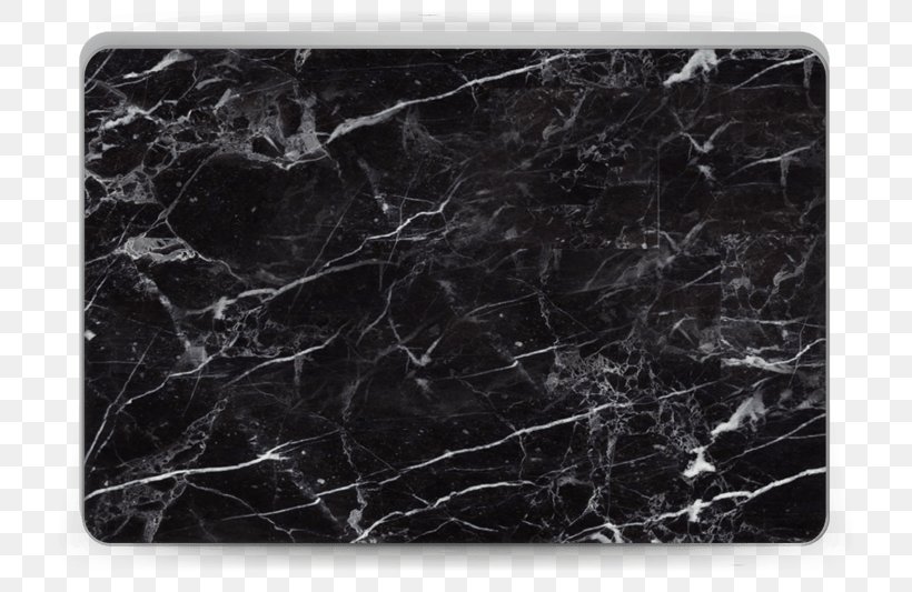 Marble IPhone X Apple IPhone 7 Plus Tile Apple IPhone 8 Plus, PNG, 800x533px, Marble, Apple Iphone 7 Plus, Apple Iphone 8 Plus, Black, Black And White Download Free
