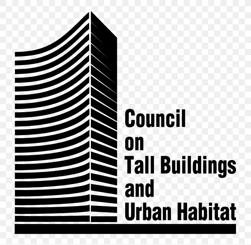 Melbourne Sydney Council On Tall Buildings And Urban Habitat Chicago, PNG, 773x802px, Melbourne, Arata Isozaki, Architect, Architectural Engineering, Architecture Download Free