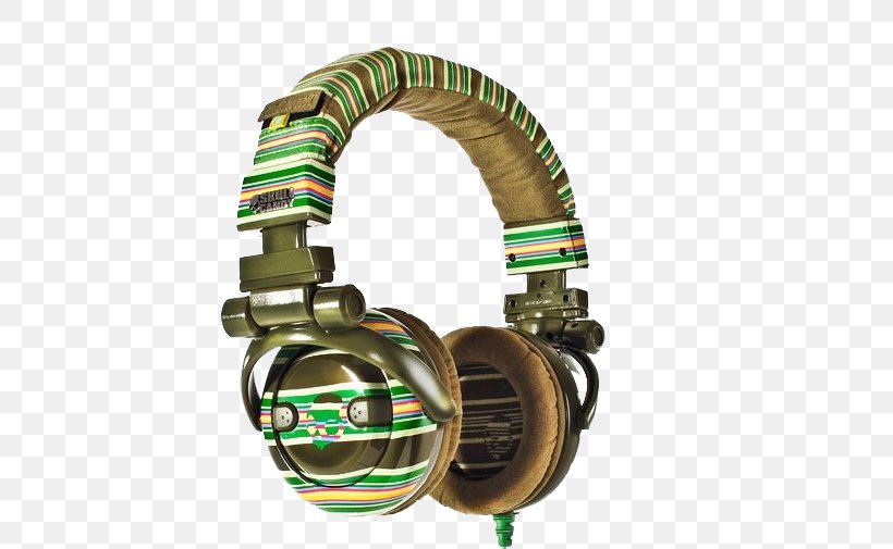 Microphone Headphones Skullcandy, PNG, 665x505px, Microphone, Audio, Audio Equipment, Electronic Device, Electronics Download Free