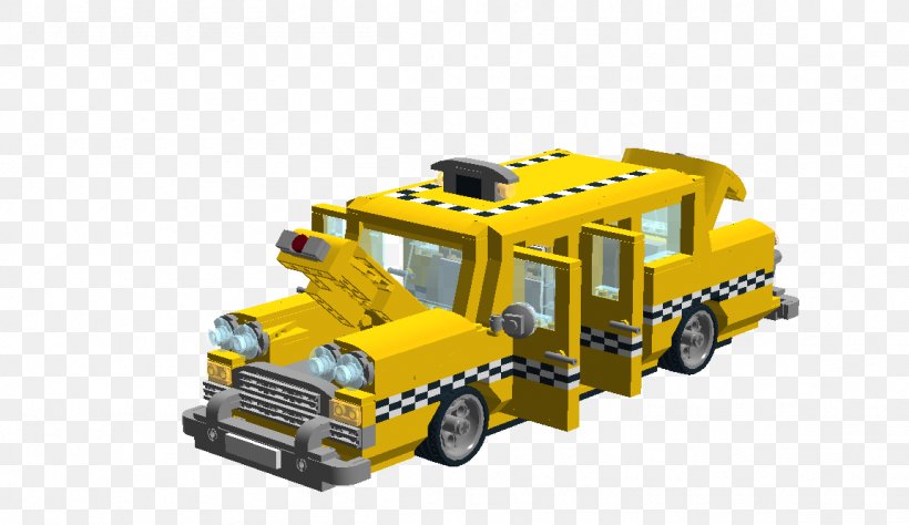 Motor Vehicle LEGO Machine, PNG, 1152x666px, Motor Vehicle, Architectural Engineering, Construction Equipment, Electric Motor, Heavy Machinery Download Free