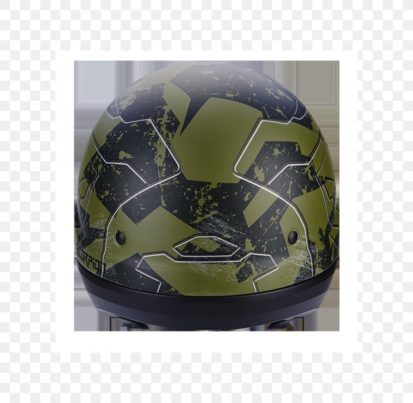Motorcycle Helmets Ratnik Combat, PNG, 600x800px, Motorcycle Helmets, Bicycle Helmet, Bicycle Helmets, Combat, Combat Helmet Download Free