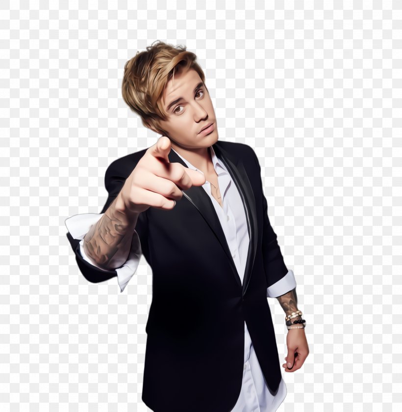 Music Cartoon, PNG, 1976x2024px, Justin Bieber, Beliebers, Blazer, Businessperson, Chris Brown Download Free