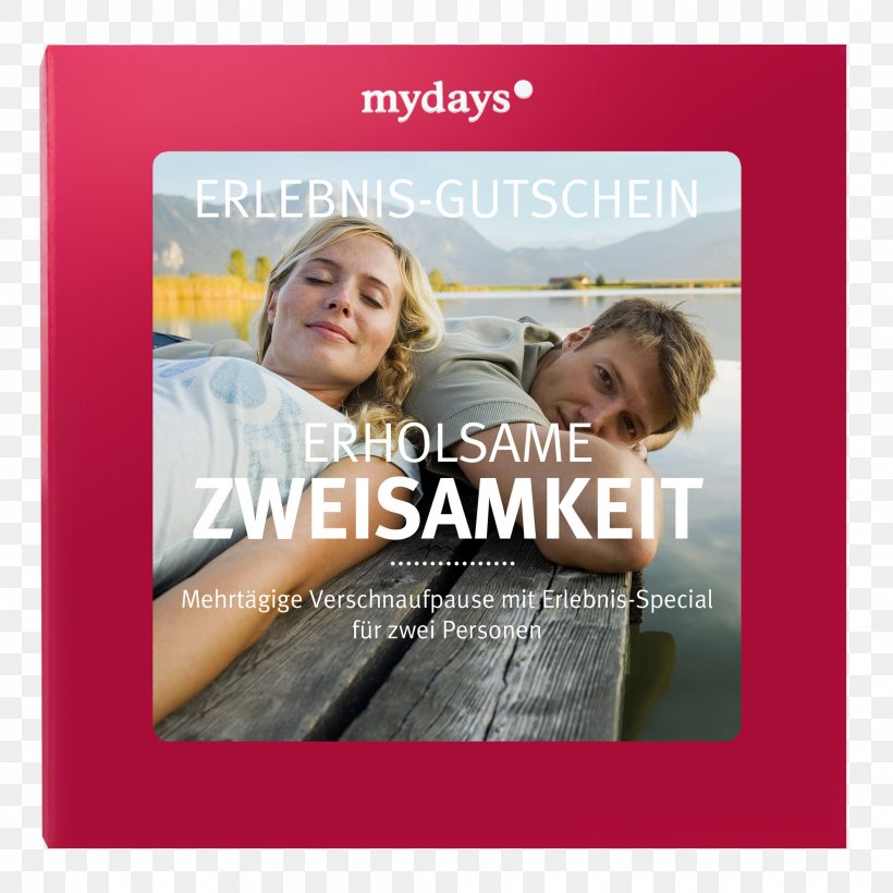 Mydays Itsourtree.com Picture Frames Quality Time, PNG, 2126x2126px, Itsourtreecom, Advent Calendars, Advertising Slogan, Afacere, Boxing Download Free