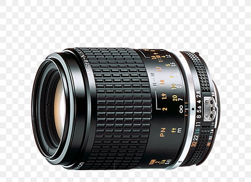 Nikon AF-S VR 105mm F/2.8G IF-ED Nikon Micro-Nikkor 60mm F/2.8 Camera Lens Nikon Micro-Nikkor 105mm F/2.8 AI-s, PNG, 700x595px, Nikon Afs Vr 105mm F28g Ifed, Camera, Camera Accessory, Camera Lens, Cameras Optics Download Free