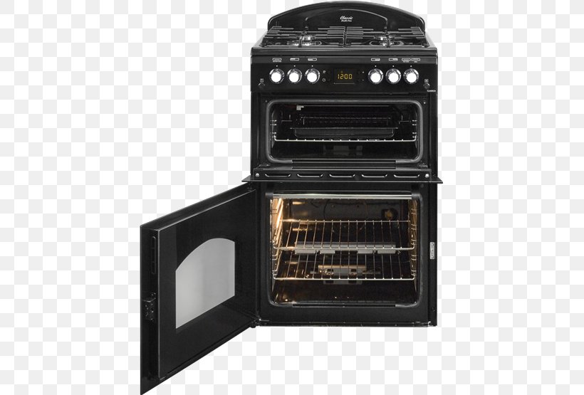 Oven Gas Stove Cooking Ranges Electric Cooker, PNG, 555x555px, Oven, Aga Rangemaster Group, Brenner, Cooker, Cooking Ranges Download Free