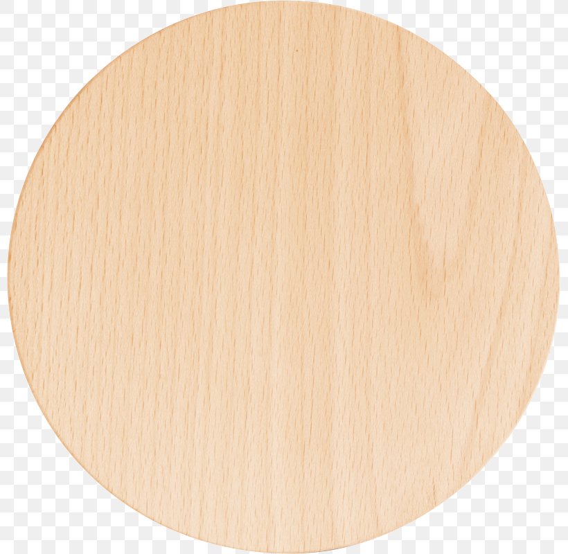 Plywood Wood Stain Varnish Circle, PNG, 800x800px, Plywood, Hardwood, Oval, Table, Varnish Download Free