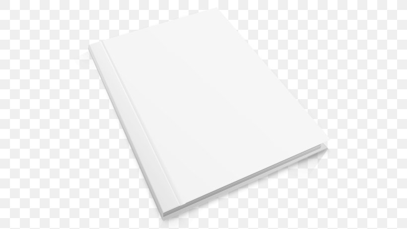 Rectangle Material, PNG, 600x462px, Rectangle, Material, White Download Free