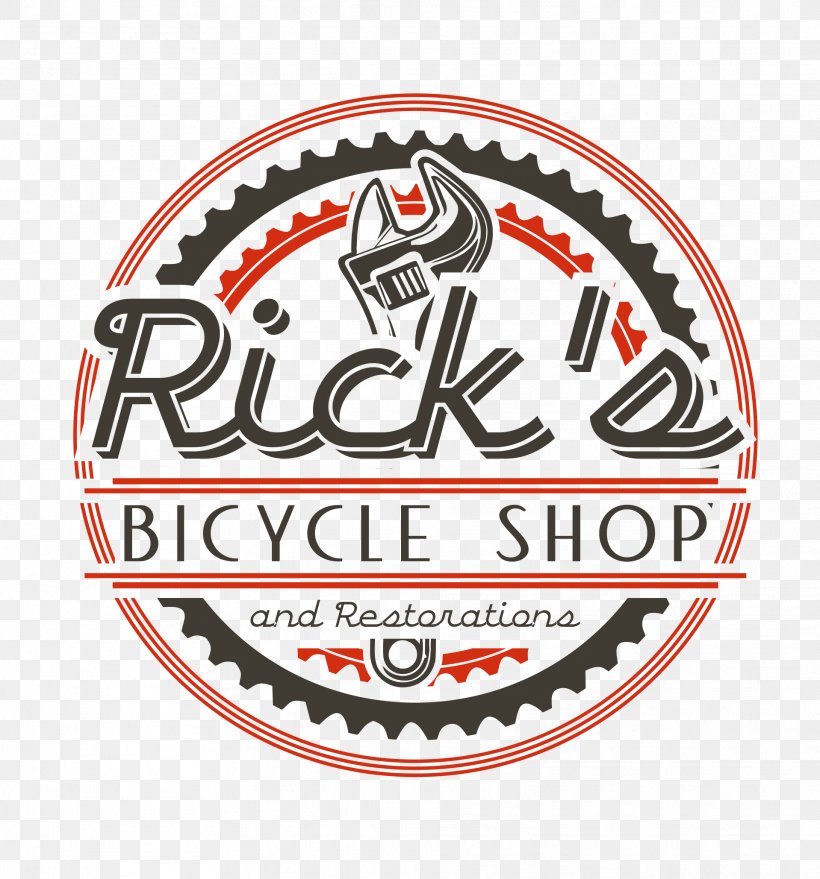 Rick's Bicycle Shop Cycling Electra Bicycle Company, PNG, 1918x2058px, Bicycle, Area, Bicycle Shop, Bike Rental, Brand Download Free