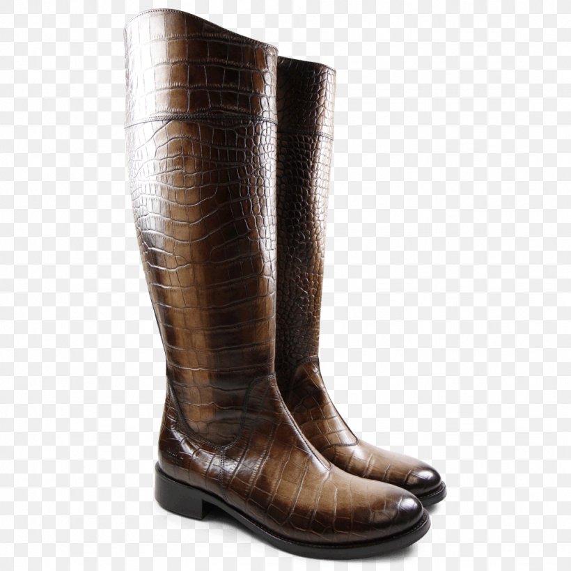 Riding Boot Cowboy Boot Leather Shoe Equestrian, PNG, 1024x1024px, Riding Boot, Boot, Brown, Cowboy, Cowboy Boot Download Free