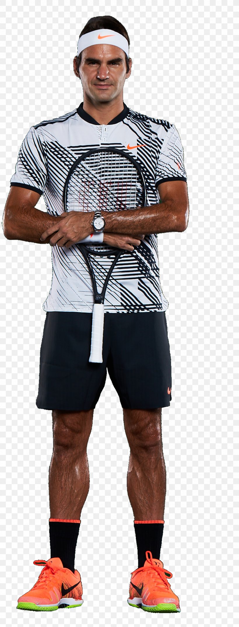 Roger Federer Foundation Australian Open 2017 Match For Africa And Joining Forces For The Benefit Of Children 2018 Roger Federer Tennis Season, PNG, 841x2206px, 2018 Roger Federer Tennis Season, Roger Federer, Arm, Association Of Tennis Professionals, Australian Open Download Free
