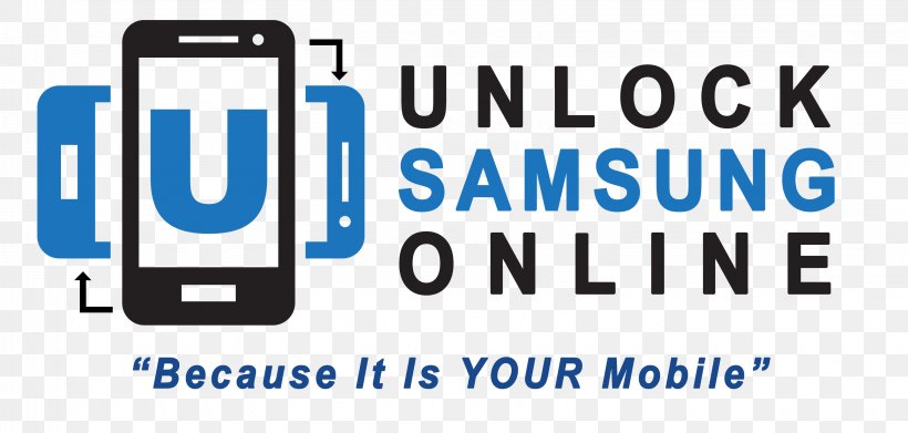 Samsung Galaxy Y Samsung Galaxy S6 SIM Lock Samsung Electronics, PNG, 3265x1557px, Samsung Galaxy Y, Android, Area, Blue, Brand Download Free