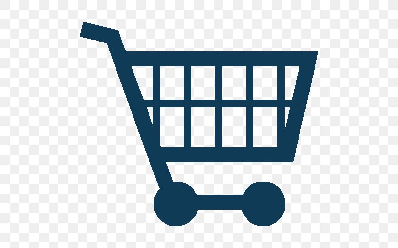 Shopping Cart Online Shopping IStock Icon, PNG, 512x512px, Shopping Cart, Area, Bag, Blue, Cart Download Free