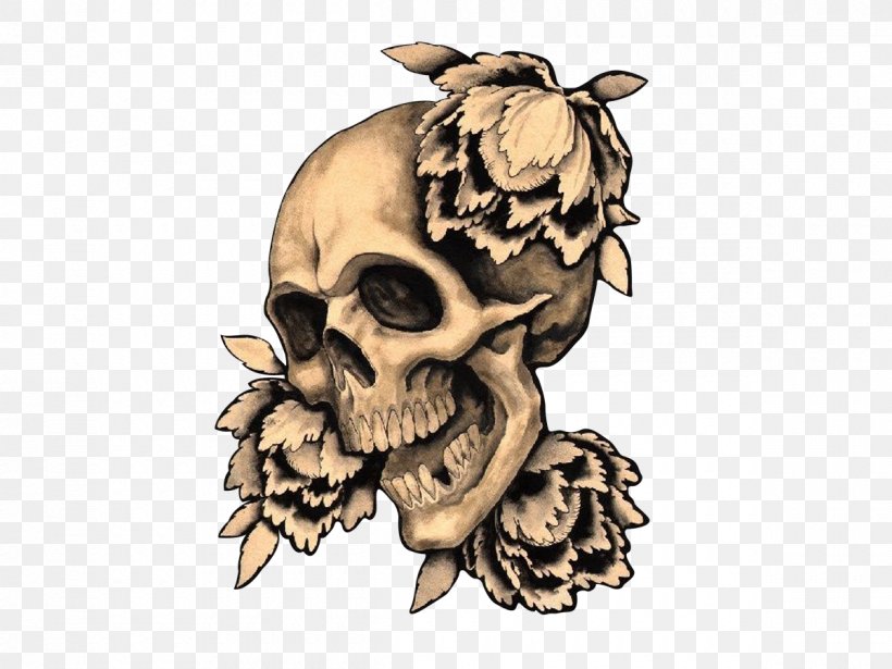 Skull Tattoos PNG Clipart Fashion Skull Skull Clipart Tattoo Tattoos  Clipart Free PNG Download