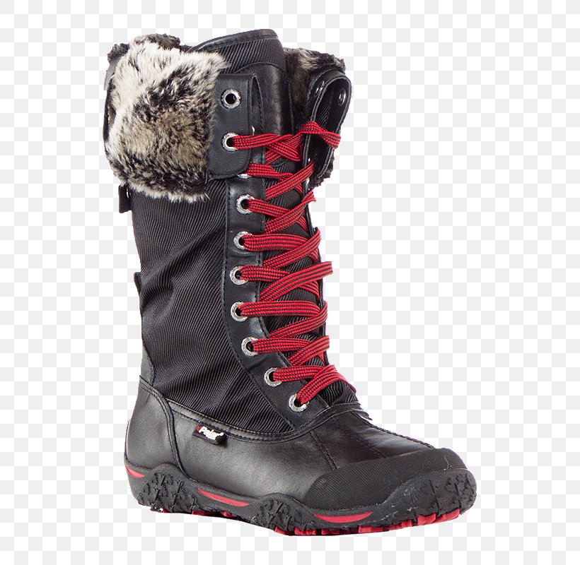 Snow Boot Pajar Shoe Fashion, PNG, 800x800px, Snow Boot, Boot, Cost, Fashion, Footwear Download Free