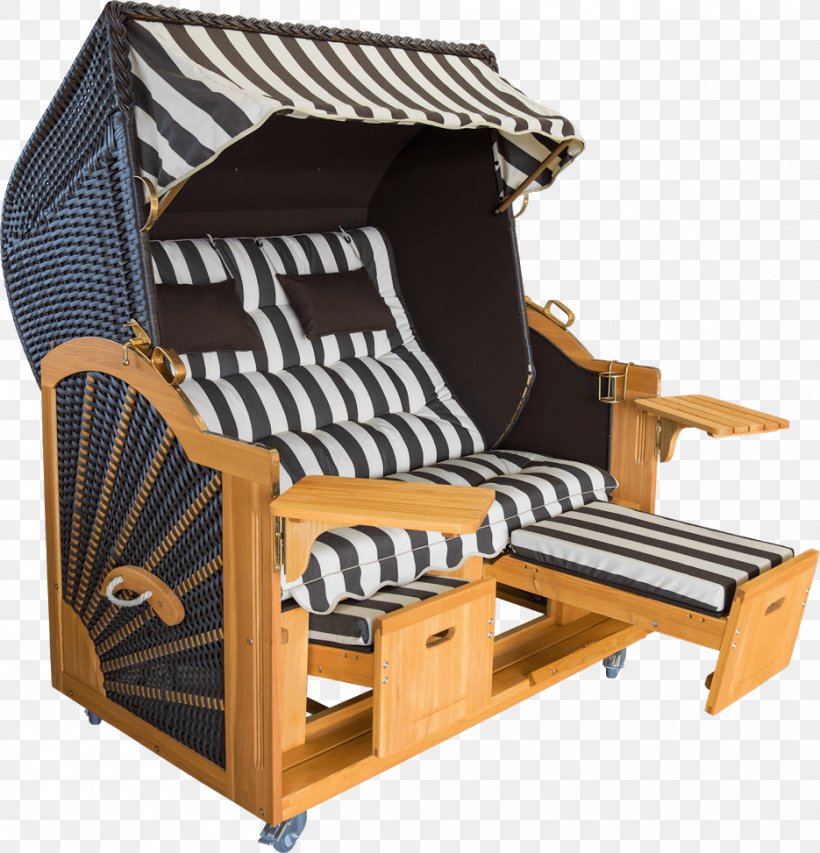 Strandkorb Prieß Beach Chair Fachhandel Landhaus Pülsen, PNG, 935x973px, Strandkorb, Basket, Beach, Chair, Furniture Download Free