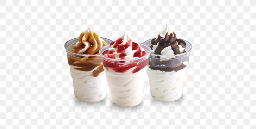 Sundae Ice Cream Hamburger Burger King, PNG, 460x413px, Sundae, Burger King, Chocolate, Cream, Dairy Product Download Free