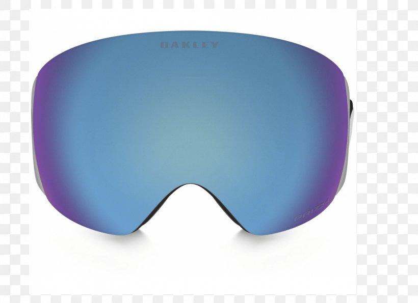 Sunglasses Blue Goggles Eyewear, PNG, 1440x1045px, Glasses, Aqua, Azure, Blue, Cobalt Blue Download Free