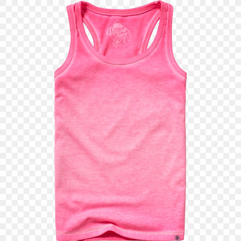 T-shirt Gilets Sleeveless Shirt Glove, PNG, 1536x1536px, Tshirt, Active Shirt, Active Tank, Clothing, Day Dress Download Free
