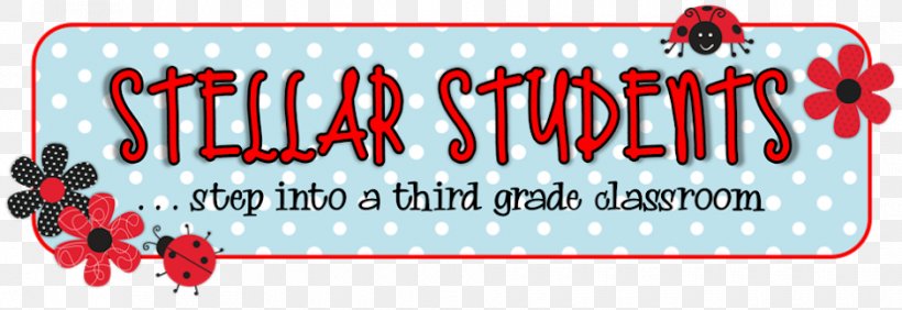 Teacher Elementary School Third Grade Student, PNG, 940x324px, Teacher, Advertising, Area, Banner, Blog Download Free