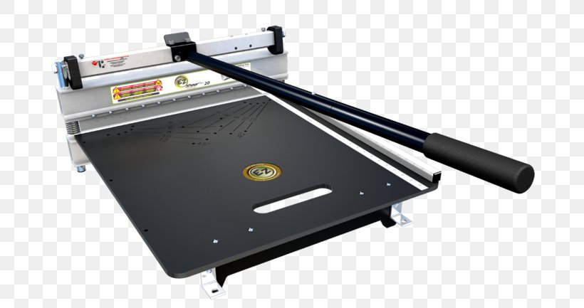Technology Tool Car Machine Shear, PNG, 700x433px, Technology, Automotive Exterior, Car, Flooring, Hardware Download Free